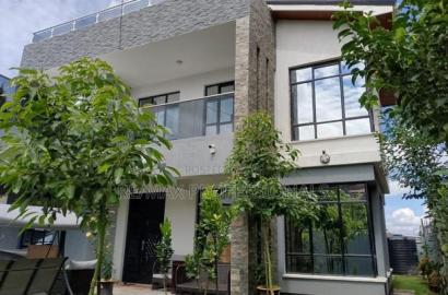 4bdrm Mansion in Gateway Mall Area for sale