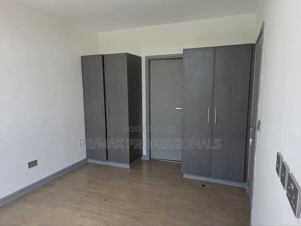 2bdrm Apartment in Maisha Mapya, Ruaka for sale