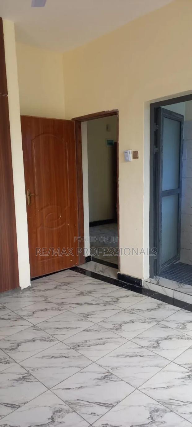2bdrm Apartment in Majengo for sale