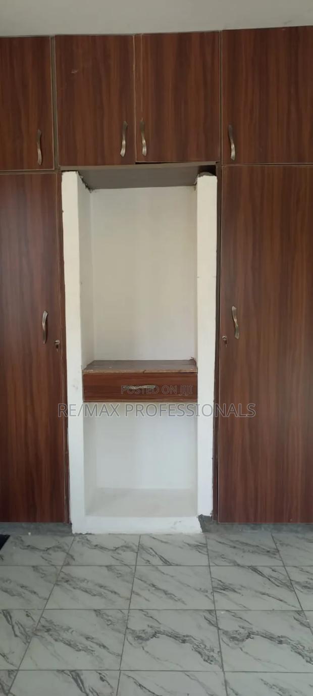 2bdrm Apartment in Majengo for sale
