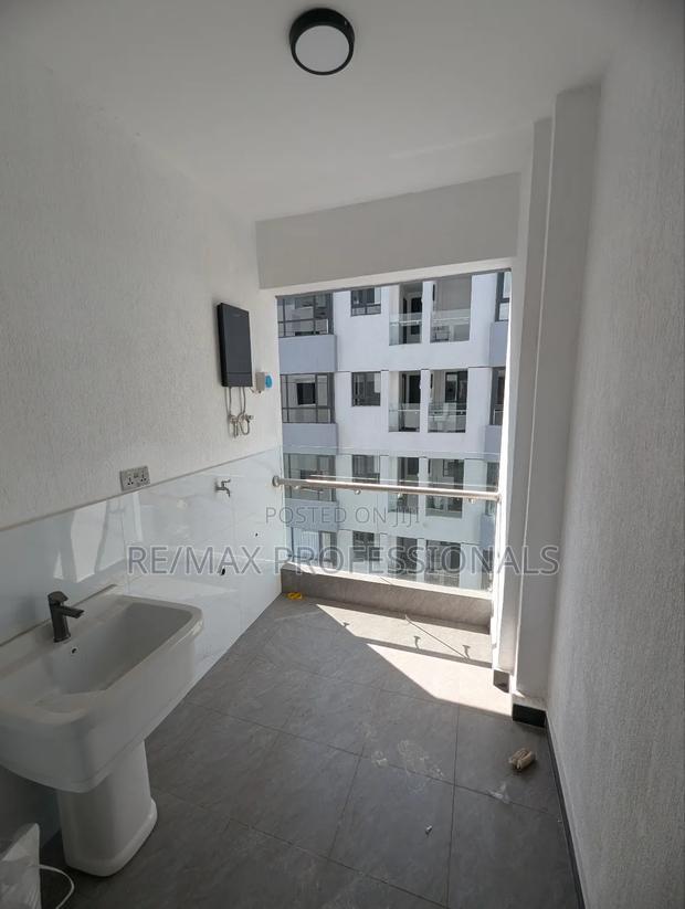 2bdrm Apartment in Valley Arcade for rent