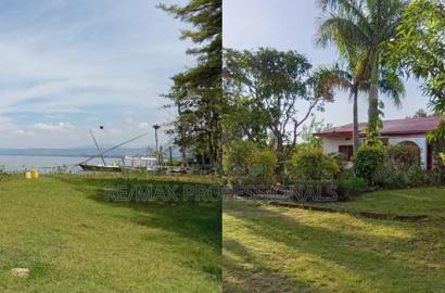 2bdrm Bungalow in Dunga Beach for sale