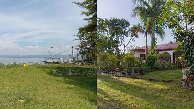 2bdrm Bungalow in Dunga Beach for sale