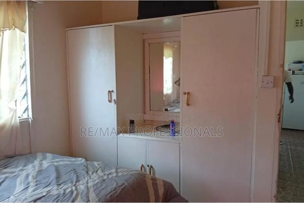 2bdrm Bungalow in Dunga Beach for sale