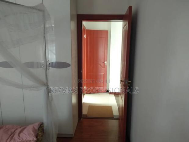 1bdrm Apartment in Kilimani for sale