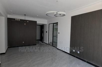 2bdrm Apartment in Valley Arcade for rent