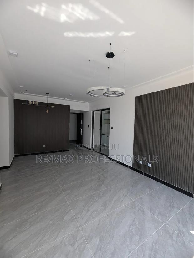 2bdrm Apartment in Valley Arcade for rent