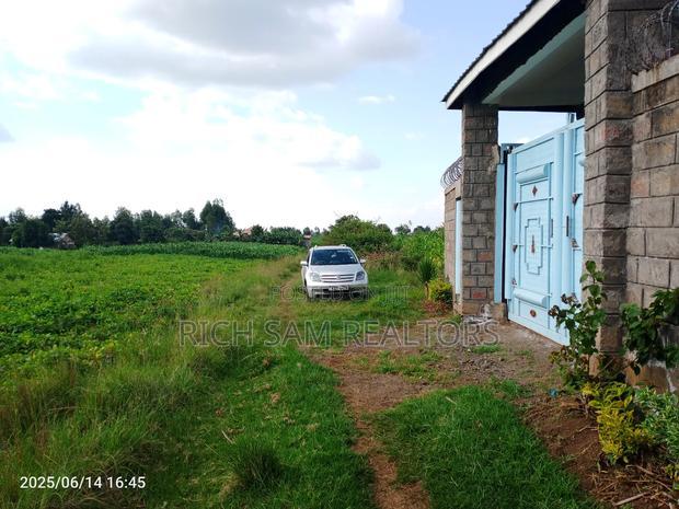 Plots on Sale