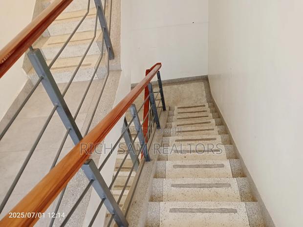 2bdrm Apartment in Naka, Nakuru Town East for rent