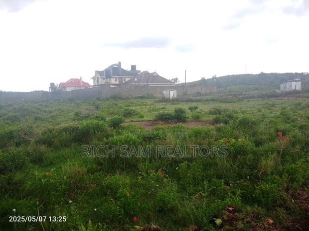 Plots on Sale
