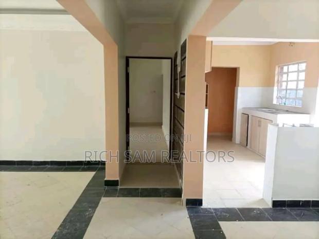 3bdrm Bungalow in Velovian, Ngata for rent