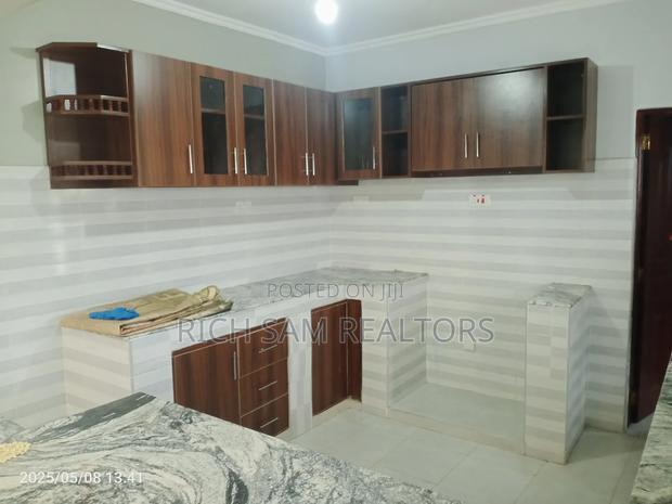 3bdrm House in Roret, Ngata for sale