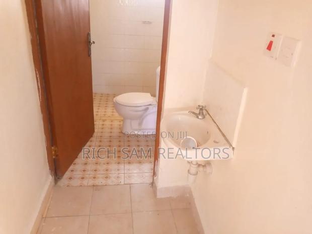 3bdrm Bungalow in Velovian, Ngata for rent