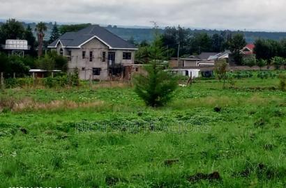 Land on Sale