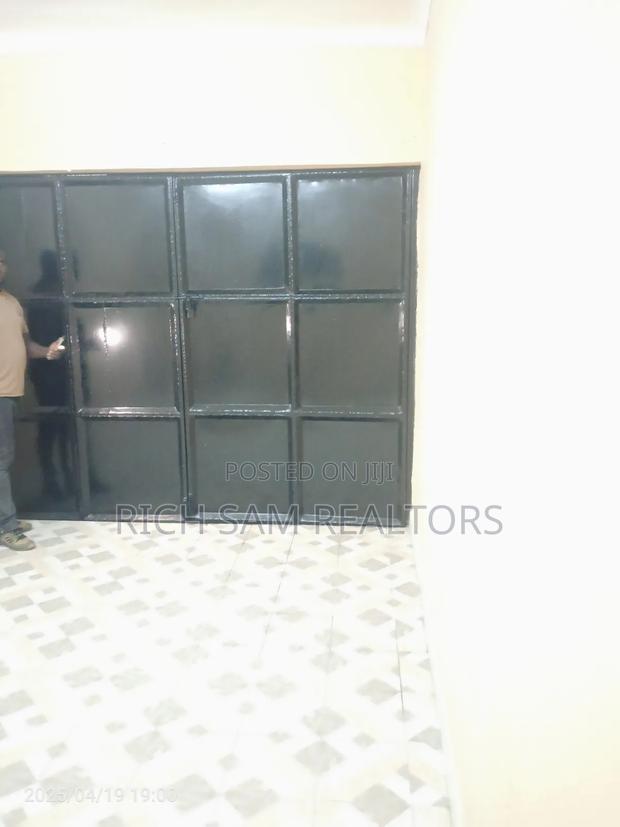3bdrm House in Kiamunyi, Rongai for sale
