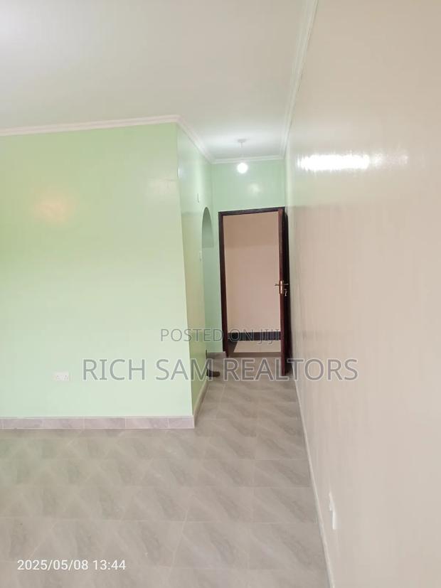 3bdrm House in Roret, Ngata for sale