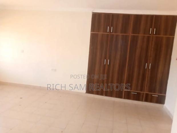 3bdrm Bungalow in Velovian, Ngata for rent