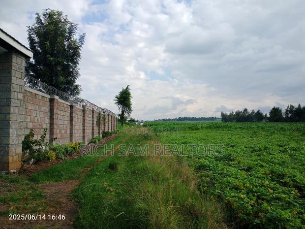 Plots on Sale