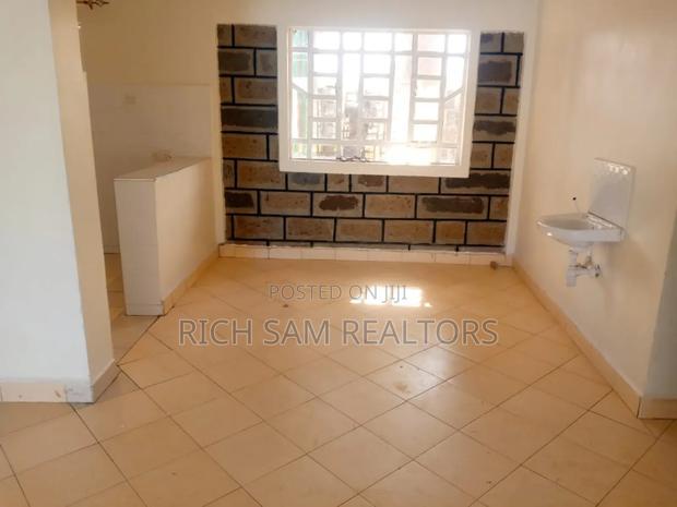 3bdrm Bungalow in Velovian, Ngata for rent