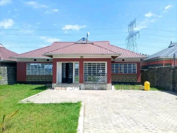 3bdrm Bungalow in Velovian, Ngata for rent