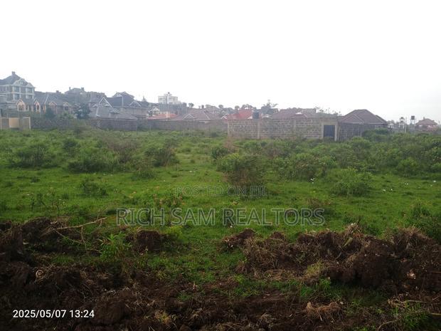 Plots on Sale