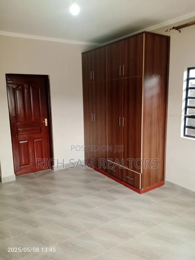 3bdrm House in Roret, Ngata for sale