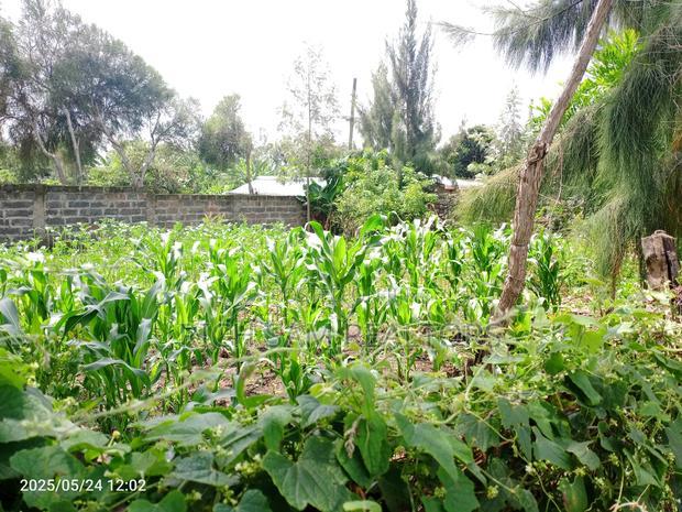3bdrm House in Ngata Gate, Menengai West for sale