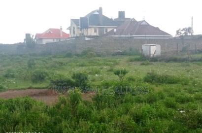 Plots on Sale