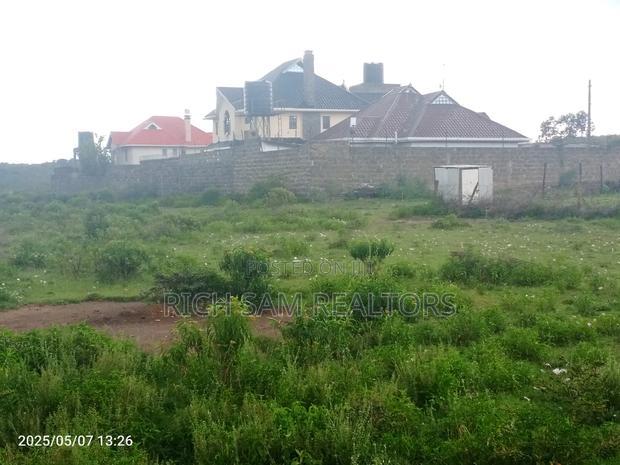 Plots on Sale