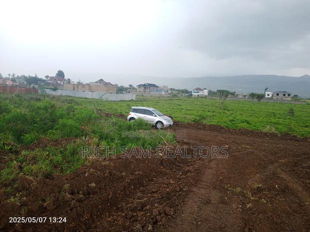 Plots on Sale