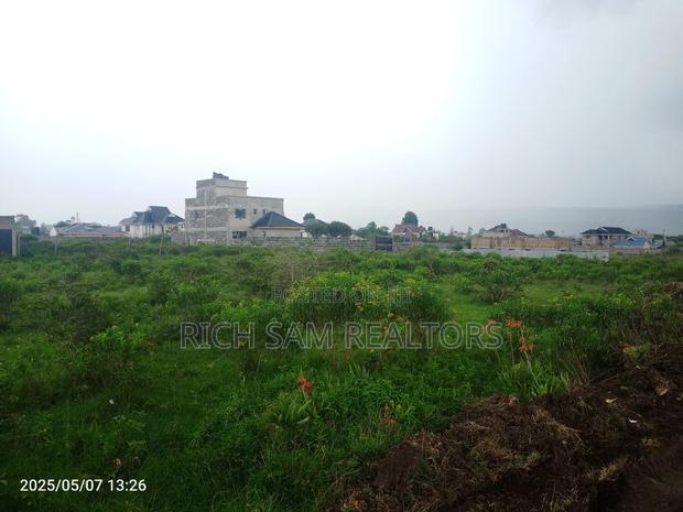 Plots on Sale
