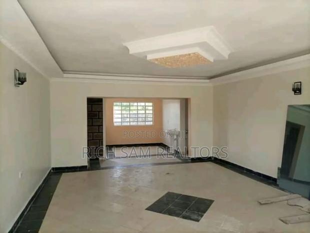 3bdrm Bungalow in Velovian, Ngata for rent