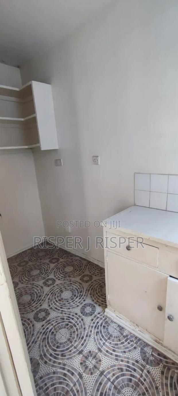 1bdrm Apartment in Madaraka, Nairobi Central for rent