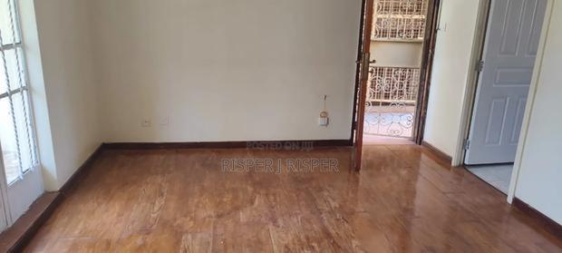 3bdrm Apartment in Madaraka Estate, Nairobi Central for rent