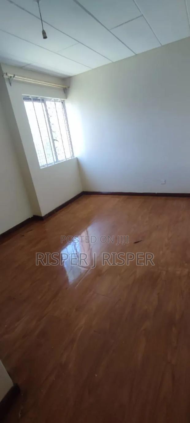 3bdrm Apartment in Madaraka Estate, Nairobi Central for rent