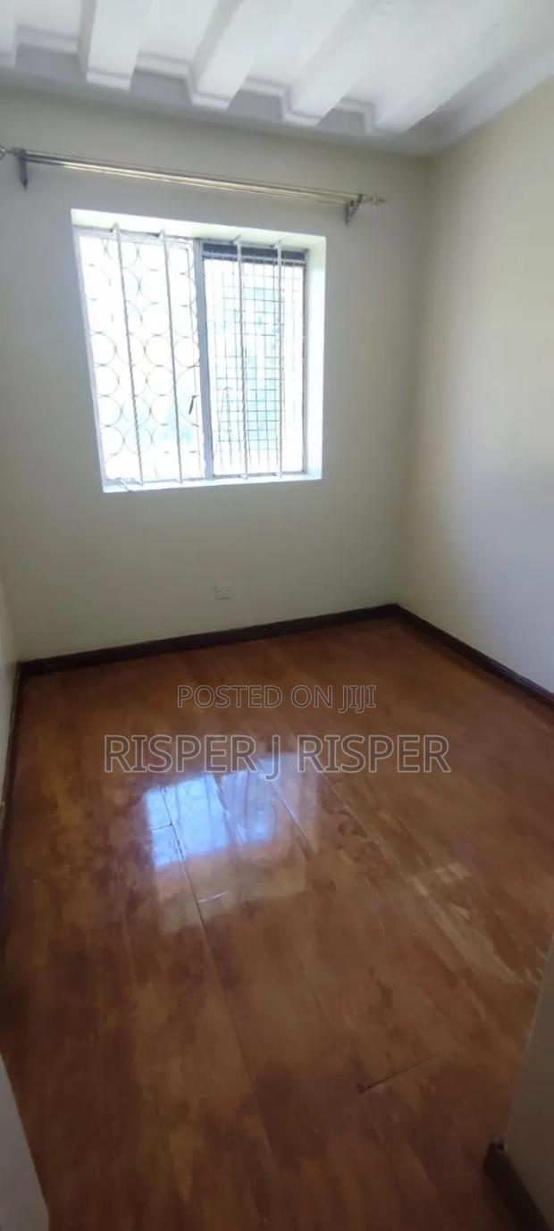 3bdrm Apartment in Madaraka Estate, Nairobi Central for rent