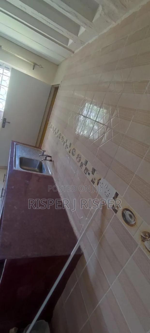 3bdrm Apartment in Madaraka Estate, Nairobi Central for rent