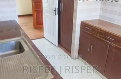 3bdrm Apartment in Madaraka Estate, Nairobi Central for rent