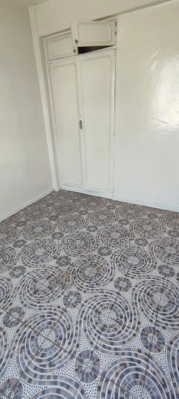 1bdrm Apartment in Madaraka, Nairobi Central for rent