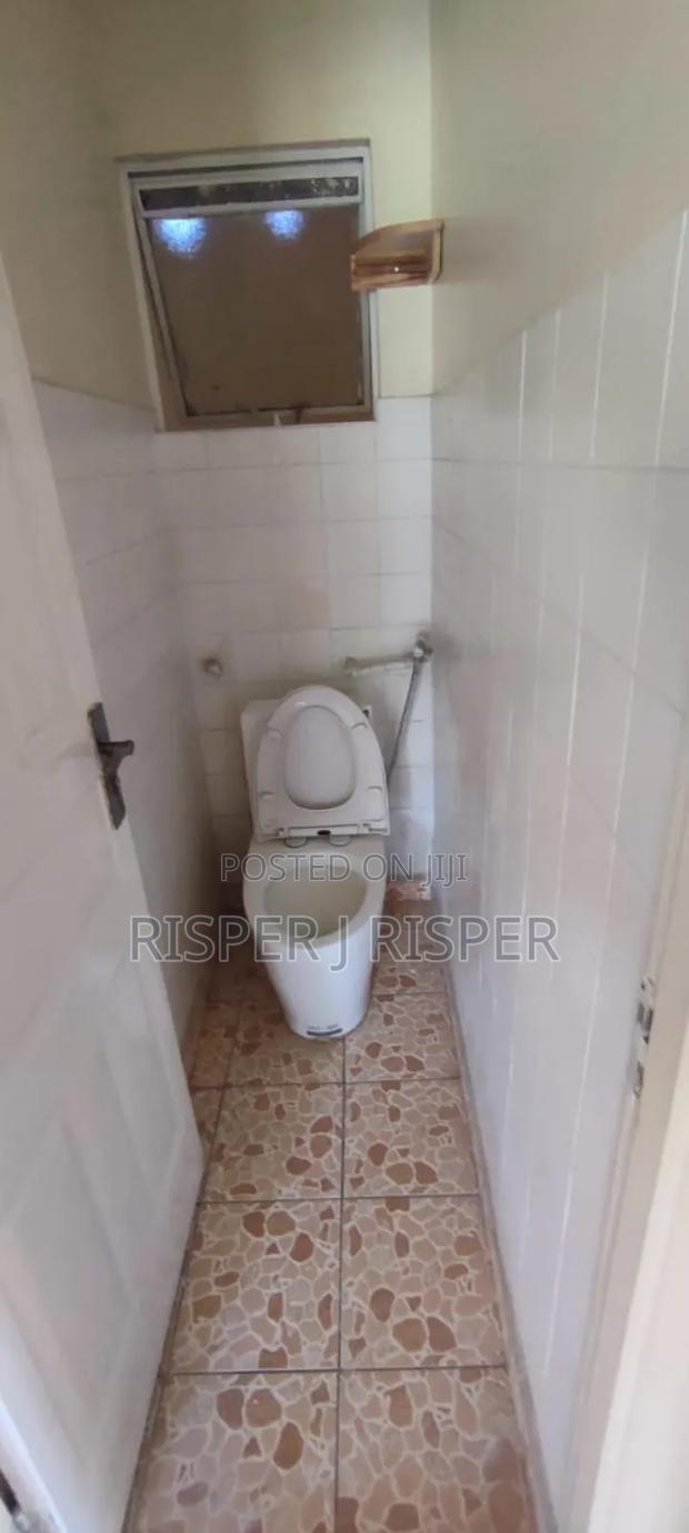 3bdrm Apartment in Madaraka Estate, Nairobi Central for rent