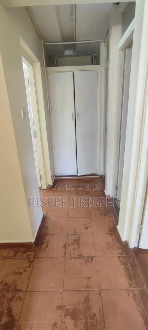 3bdrm Apartment in Madaraka Estate, Nairobi Central for rent