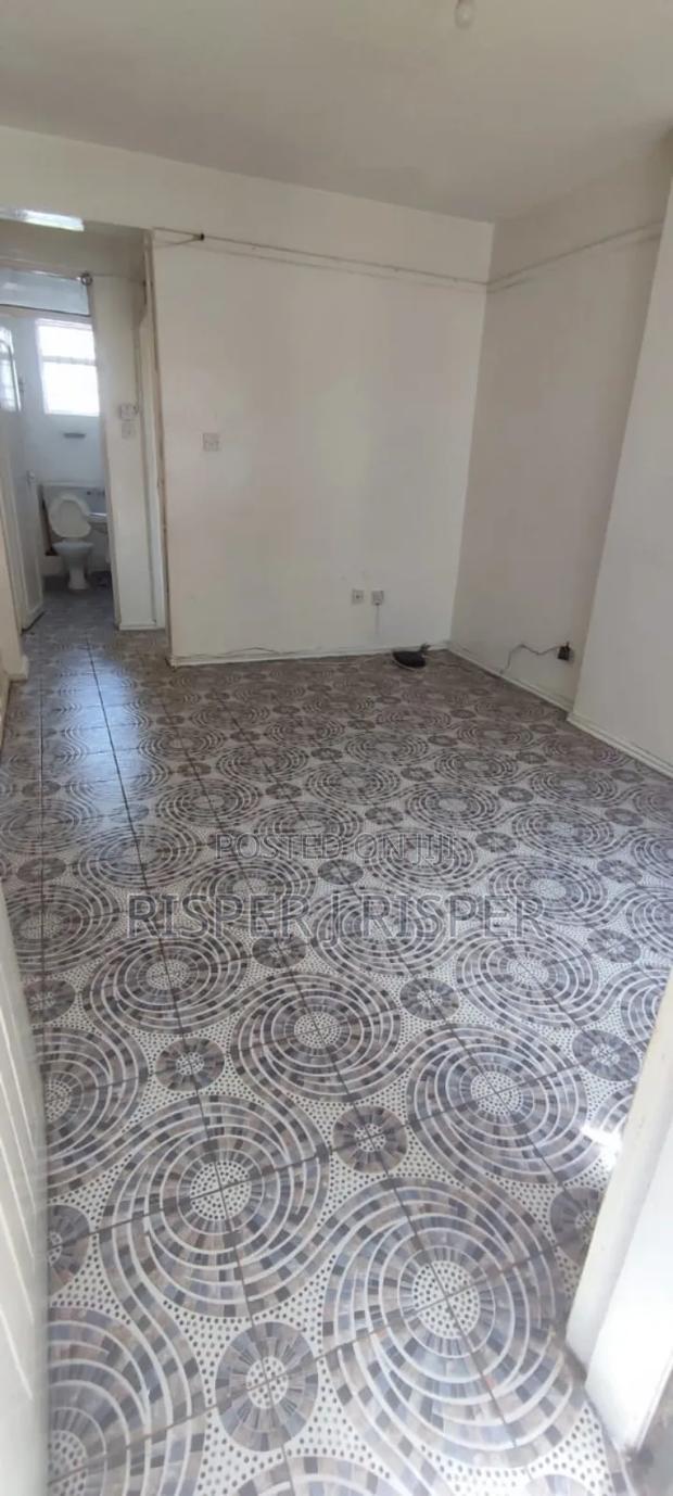 1bdrm Apartment in Madaraka, Nairobi Central for rent