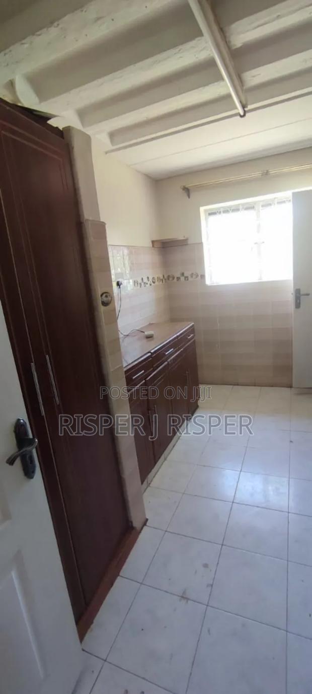 3bdrm Apartment in Madaraka Estate, Nairobi Central for rent