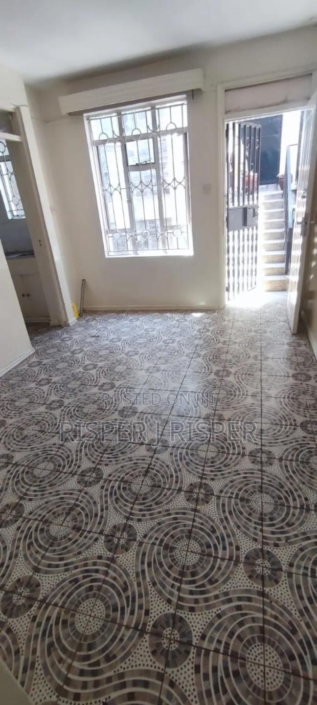 1bdrm Apartment in Madaraka, Nairobi Central for rent