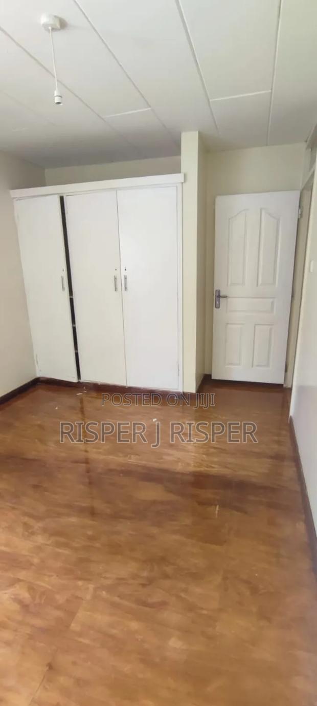 3bdrm Apartment in Madaraka Estate, Nairobi Central for rent