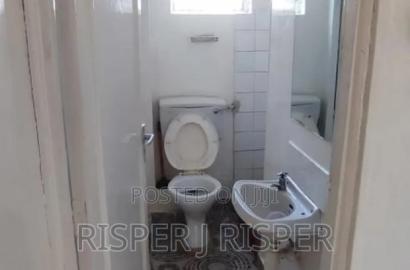 1bdrm Apartment in Madaraka, Nairobi Central for rent