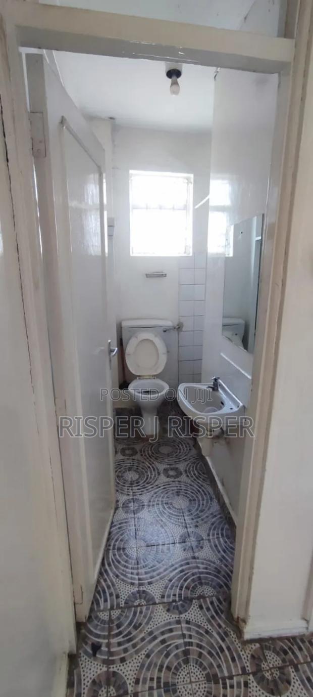 1bdrm Apartment in Madaraka, Nairobi Central for rent