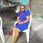 Risper J Risper