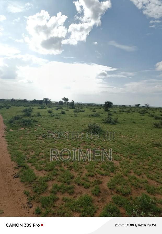 20 Ekali Imbirikani Kwa 450,000 Kwa Eka
