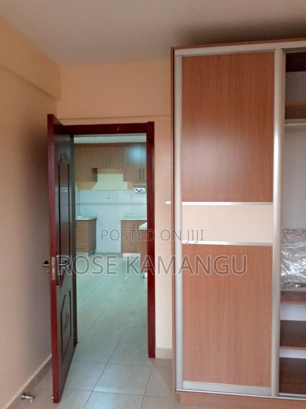 1bdrm Apartment in Ngara for sale